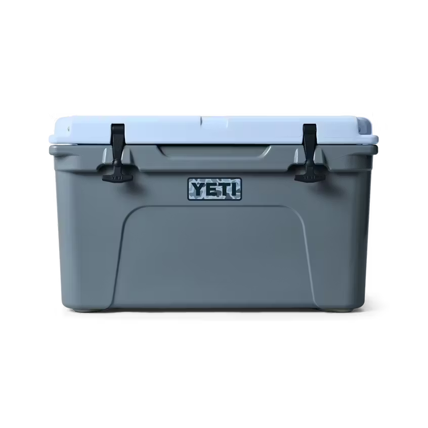 Tundra 45 Hard Cooler