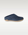 color:denim