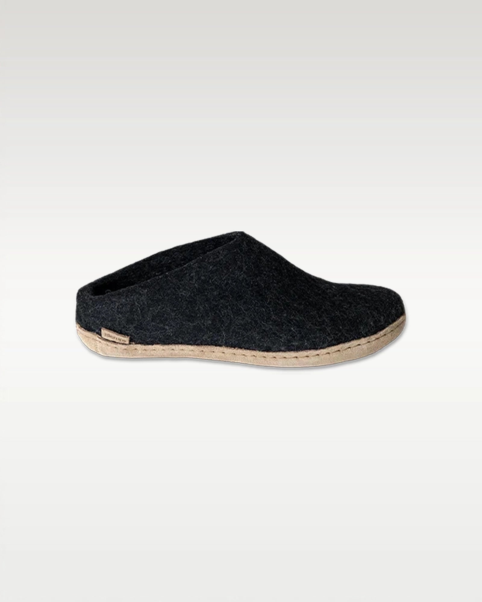 color:charcoal