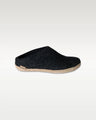 color:charcoal
