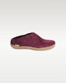color:cranberry