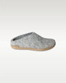 color:charcoal