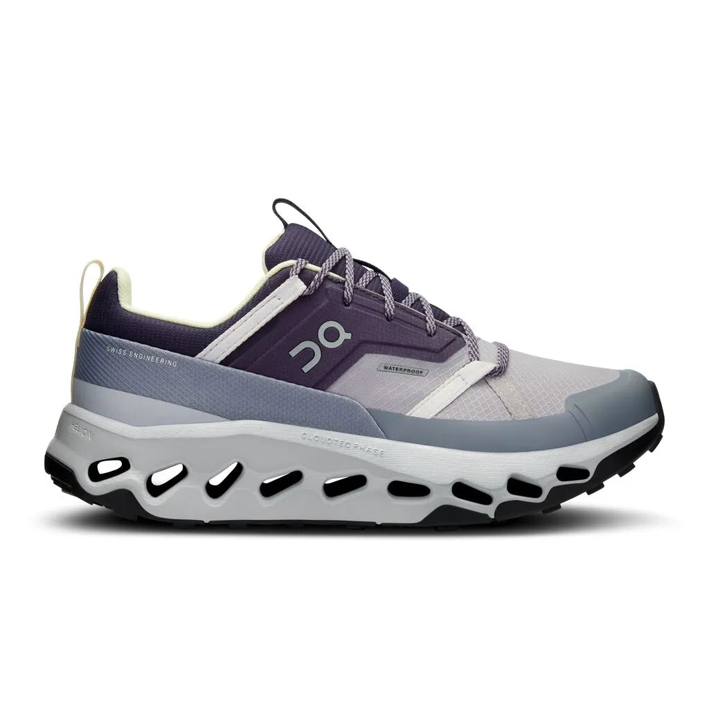 SmallJPEG-3WE10021427-cloudhorizon_wp-ss24-midnight_glacier-w-g1-11c647edd0.webp