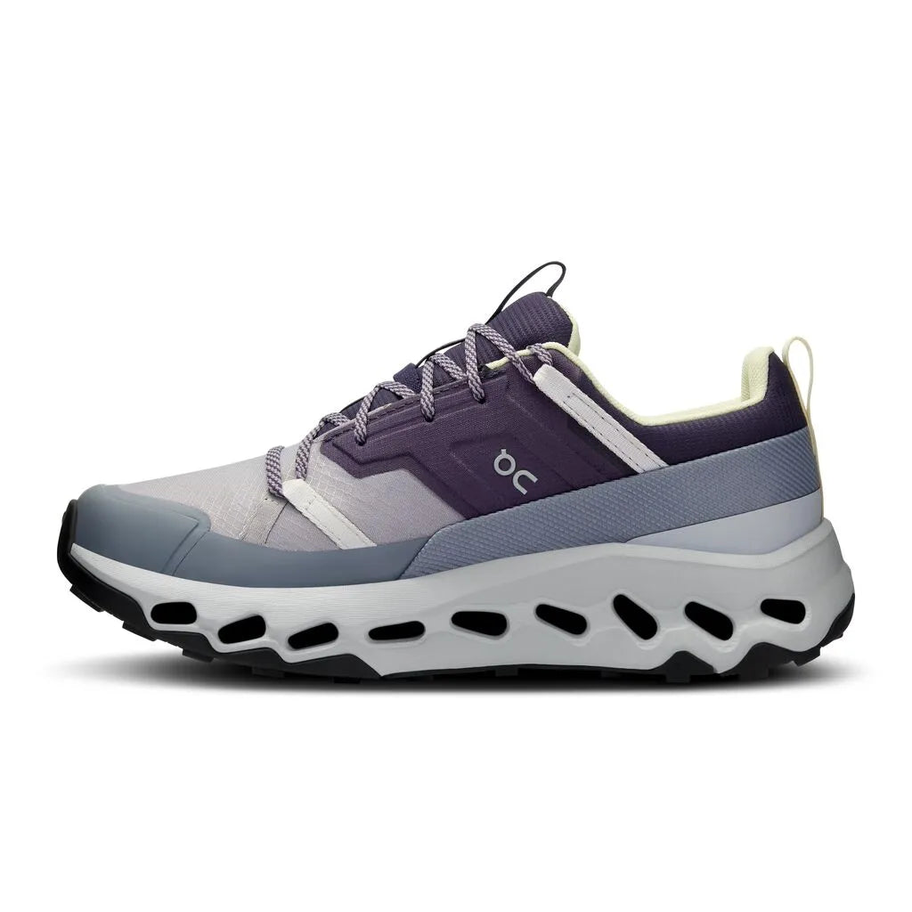 SmallJPEG-3WE10021427-cloudhorizon_wp-ss24-midnight_glacier-w-g4-d75e5f76f5.webp