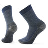 Hike Classic Edition Crew Socks Full Cushion
