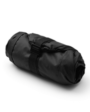 Snow Essential Ski Bag