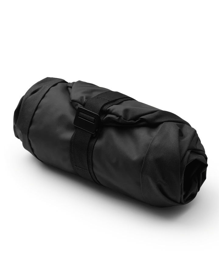 Snow Essential Ski Bag