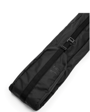 Snow Essential Ski Bag