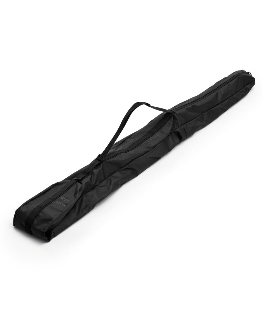 Snow Essential Ski Bag