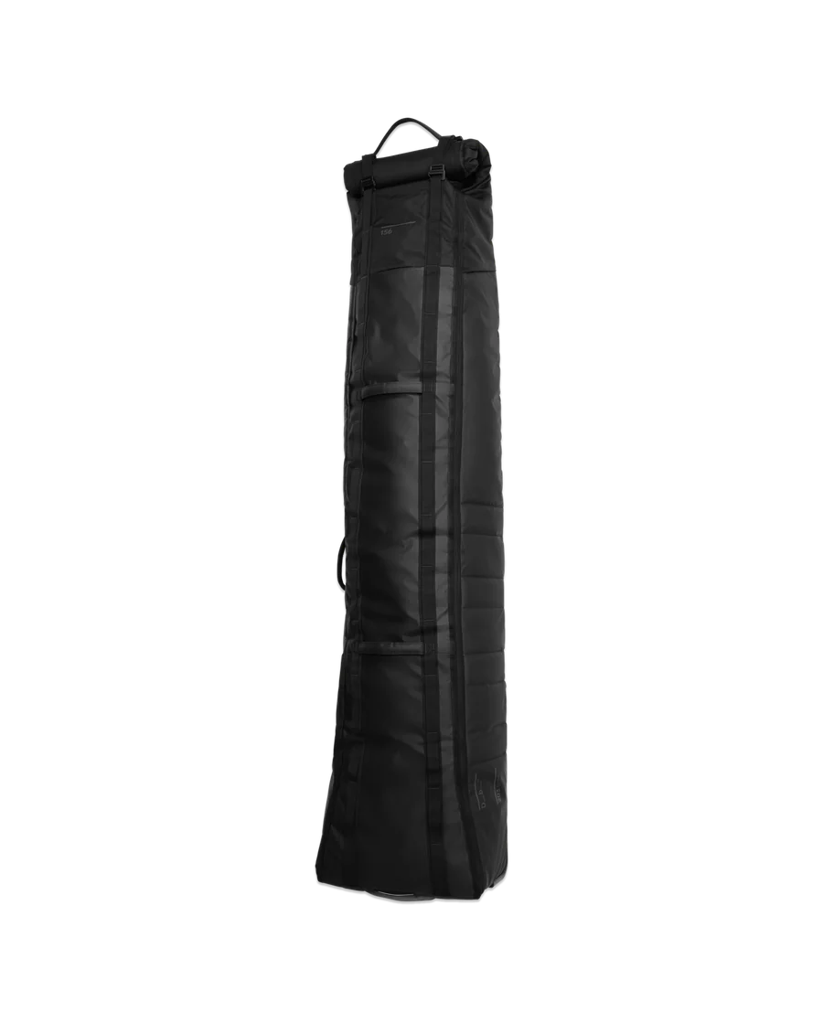 Snow Roller Pro 127L