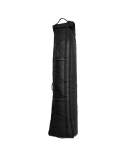 Snow Roller Pro 127L