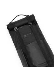 Snow Roller Pro 127L