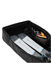Snow Roller Pro 127L