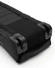 Snow Roller Pro 127L