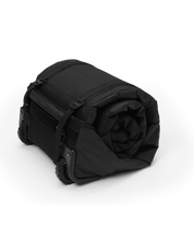 Snow Roller Pro 127L