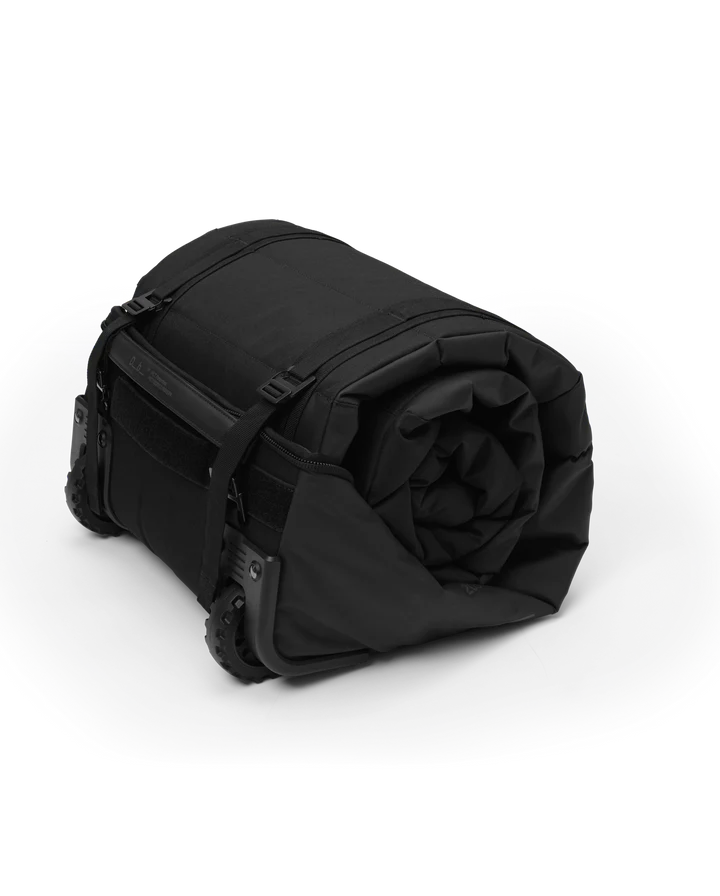 Snow Roller Pro 127L
