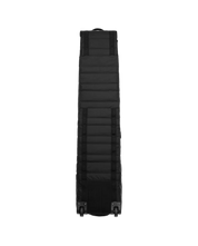 Snow Roller Pro 127L