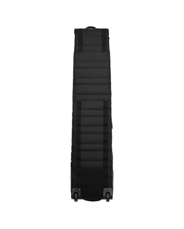 Snow Roller Pro 127L