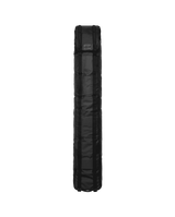 Ski Bags & Ski Boots Bags