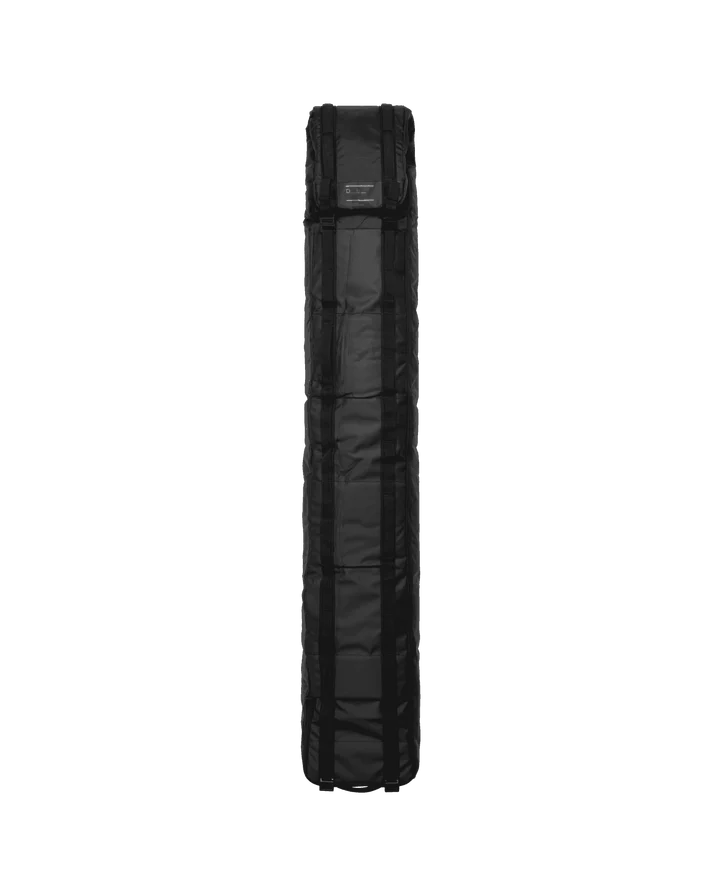 Snow Roller Pro 70L