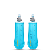 SoftFlask 250ml | 2 Pack