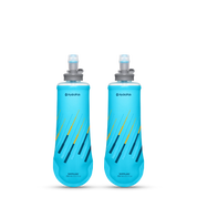 SoftFlask 250ml | 2 Pack