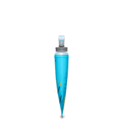 SoftFlask 250ml | 2 Pack