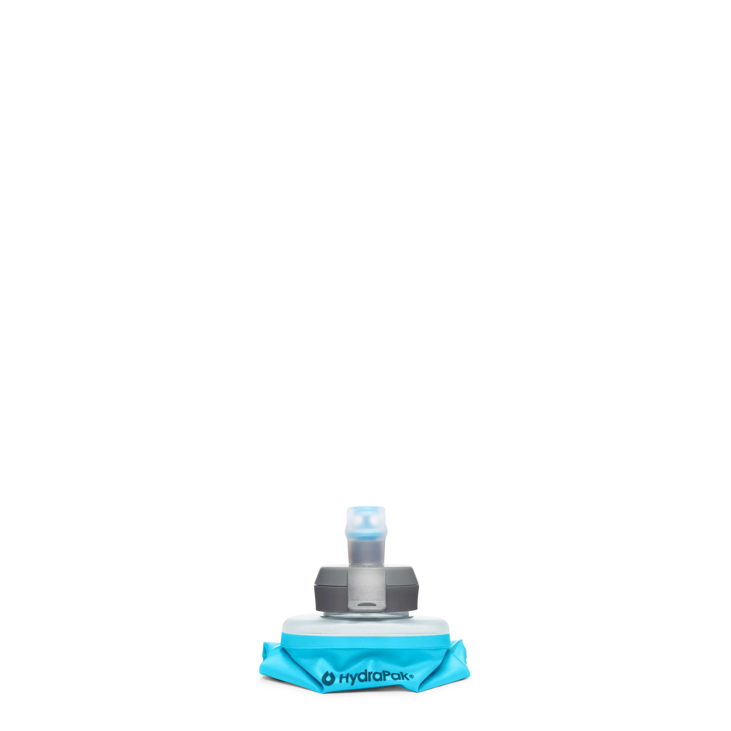 SoftFlask Speed 500ml