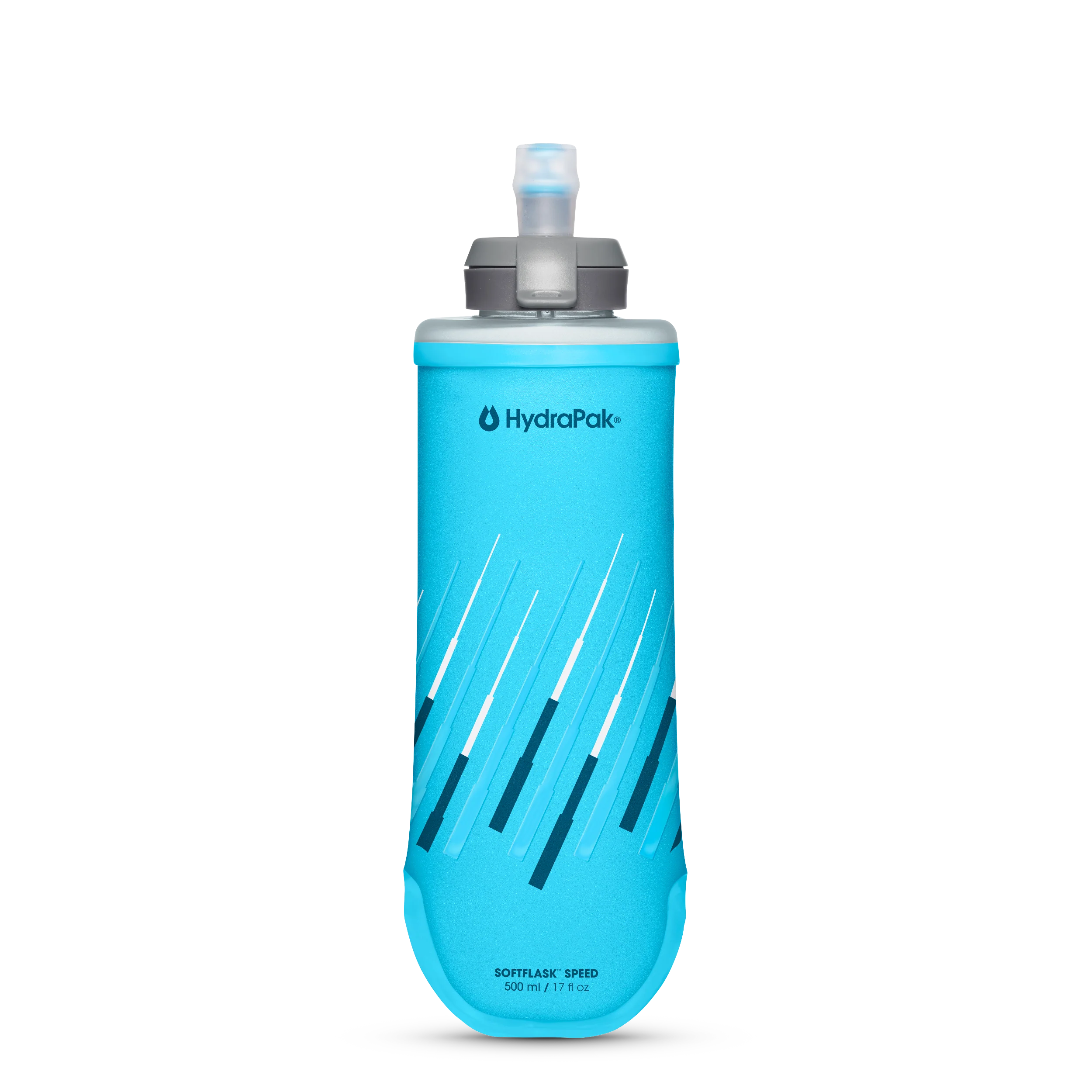 SoftFlask Speed 500ml