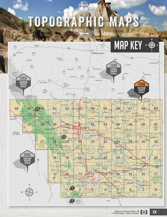 Southern_Alberta_Backroad_Mapbook_-_Backroad_Maps-7398591.webp