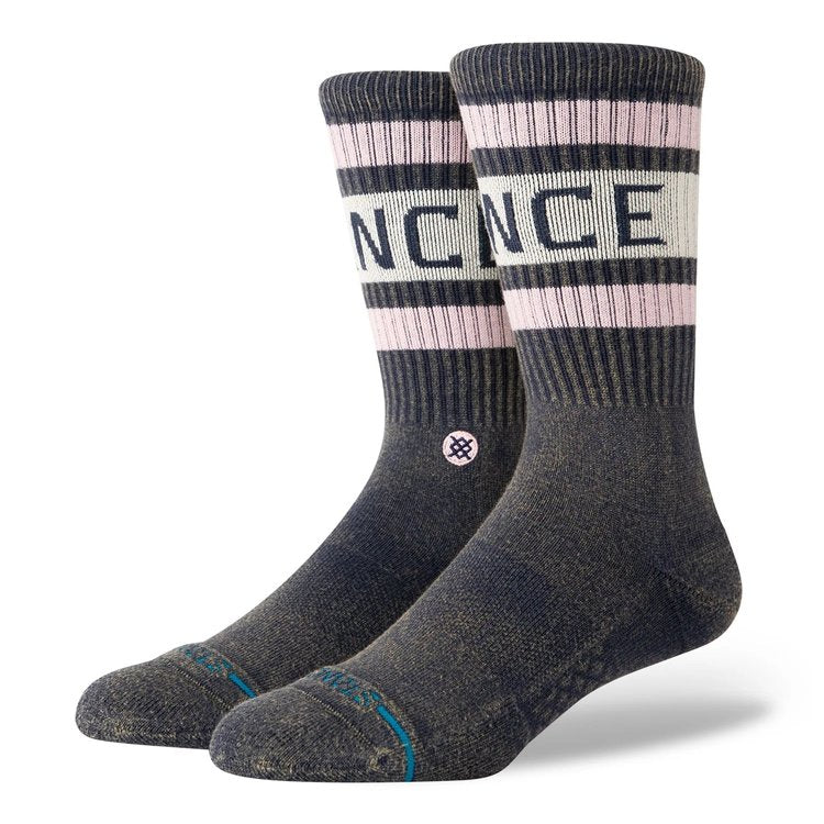 Stance-Boyd-Limited-Navy-Wash.jpg