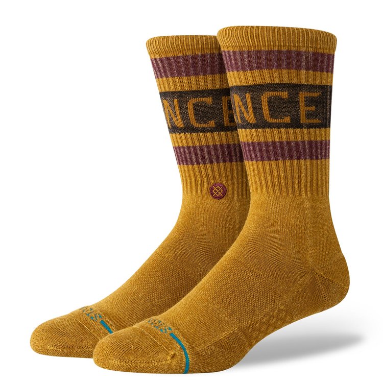 Stance-Boyd-St-Gold.jpg
