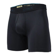 Stance Men's NY Boxer Brief Wholester