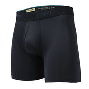 Men's NY Boxer Brief Wholester