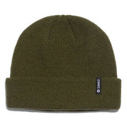 Stance HDW Icon 2 Shallow Toque