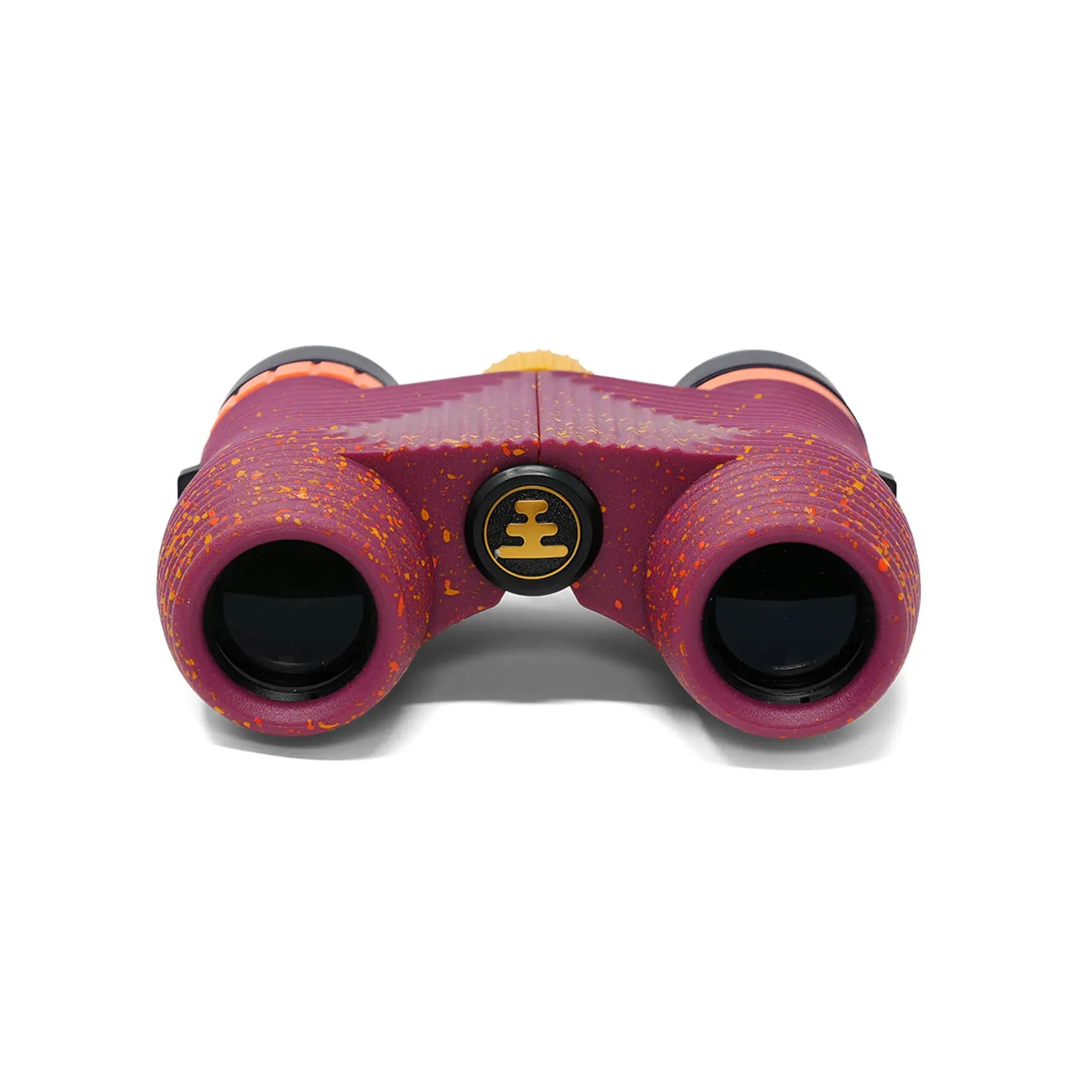 Standard Issue 8x25 Waterproof Binoculars