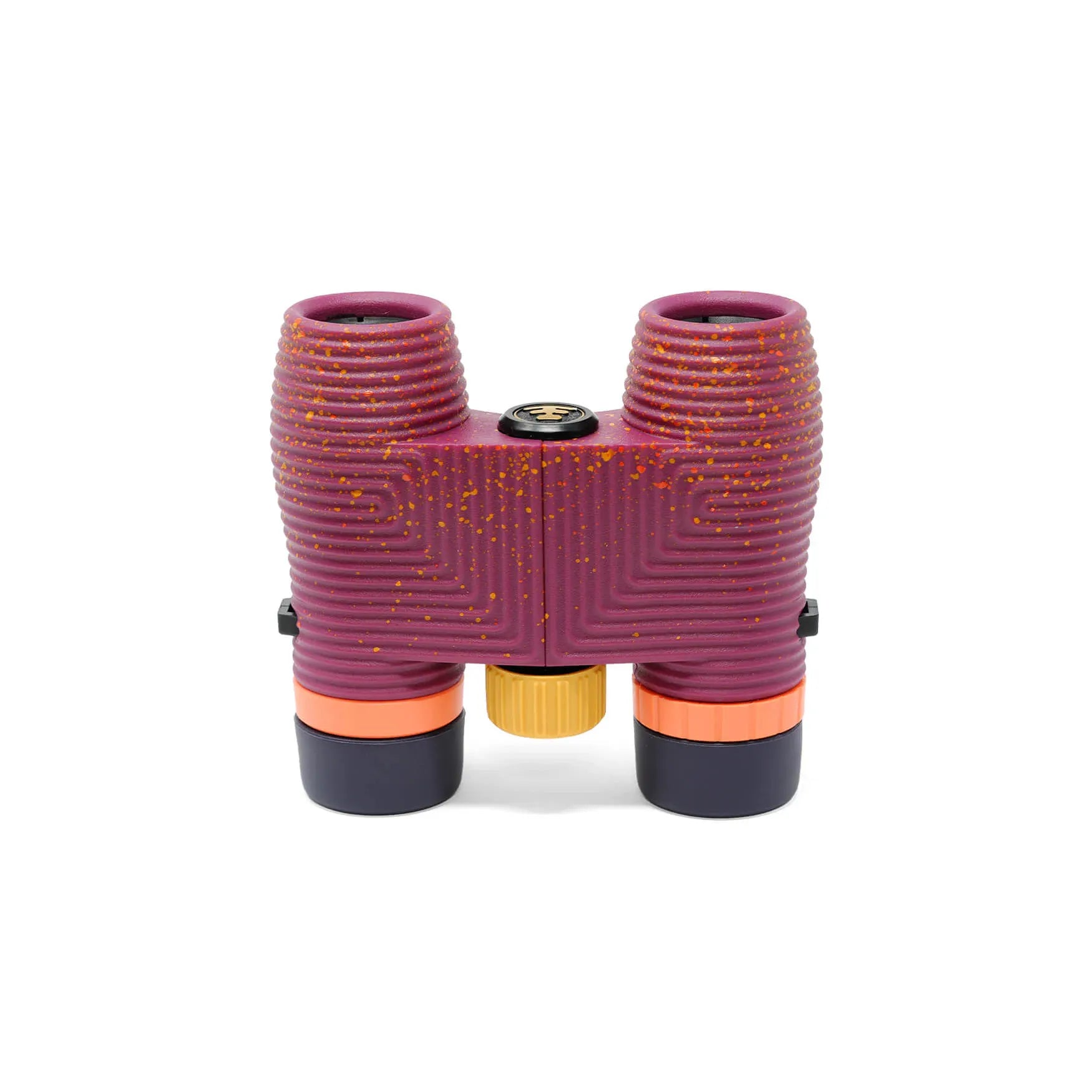 Standard Issue 8x25 Waterproof Binoculars