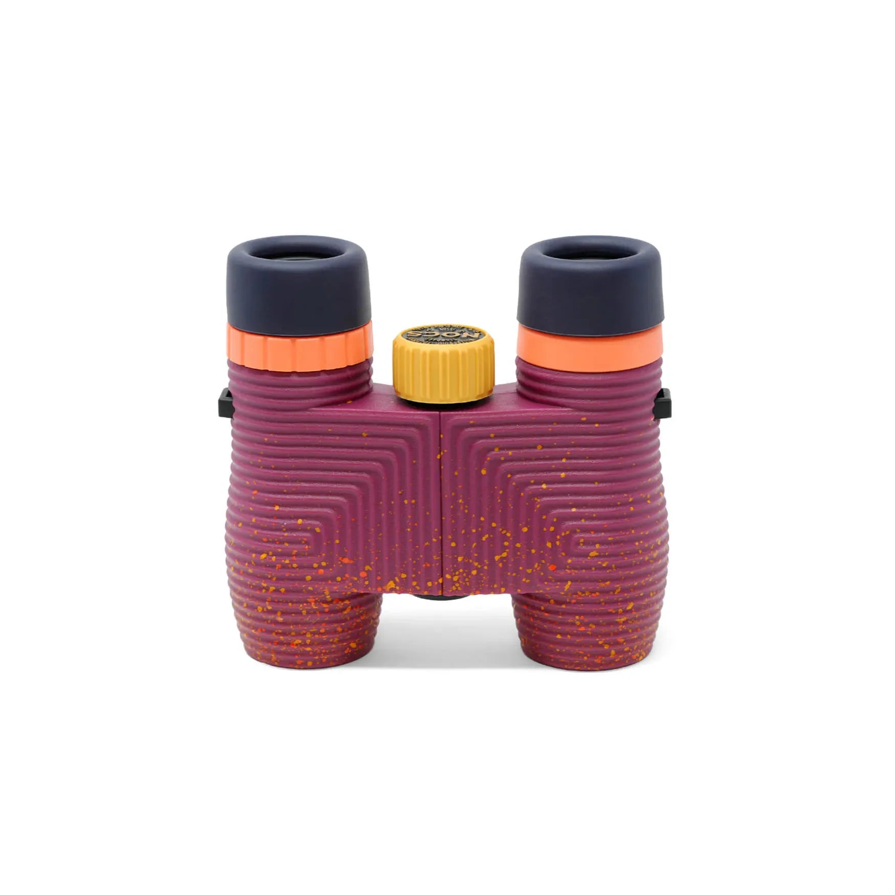 Standard Issue 8x25 Waterproof Binoculars