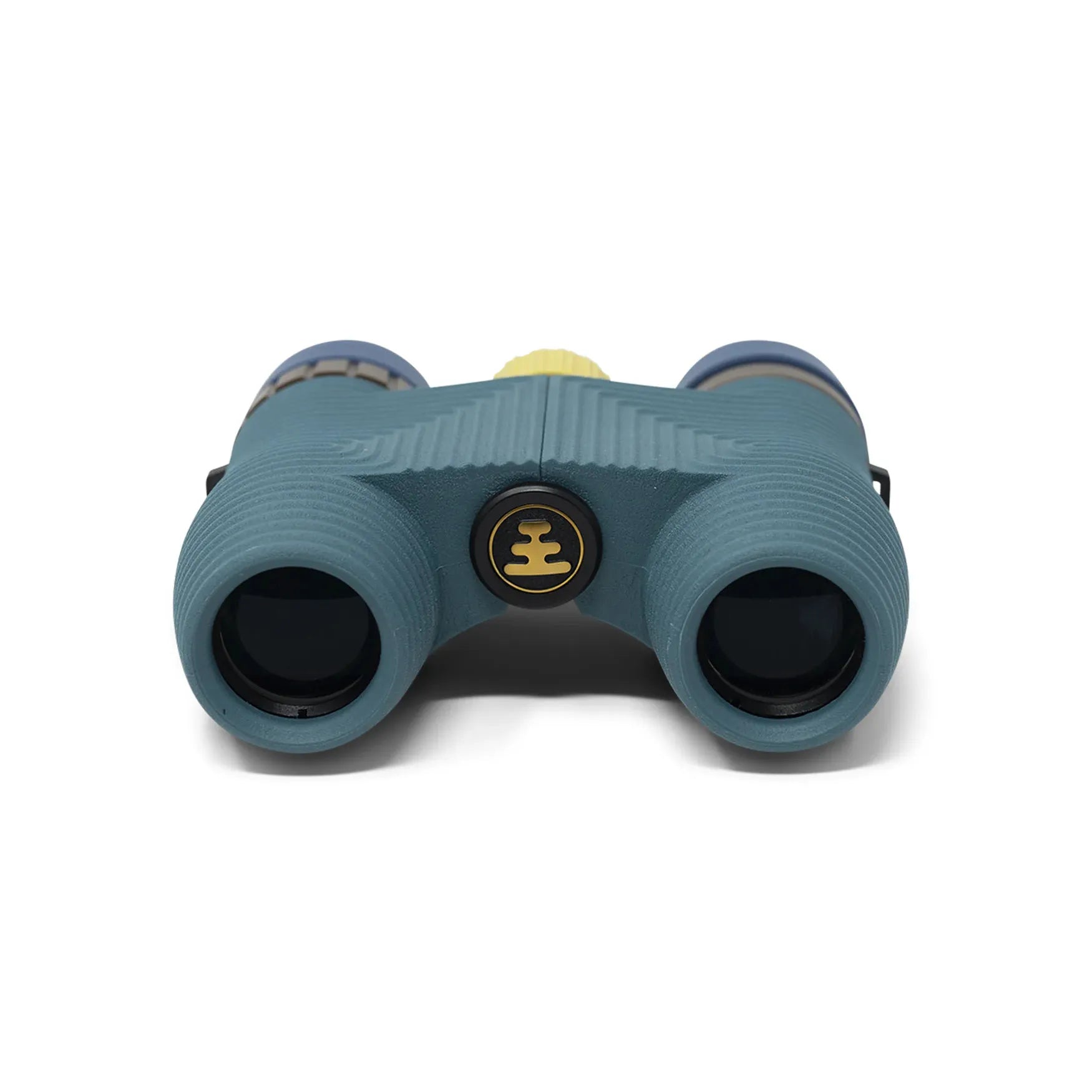 Standard Issue 10x25 Binoculars