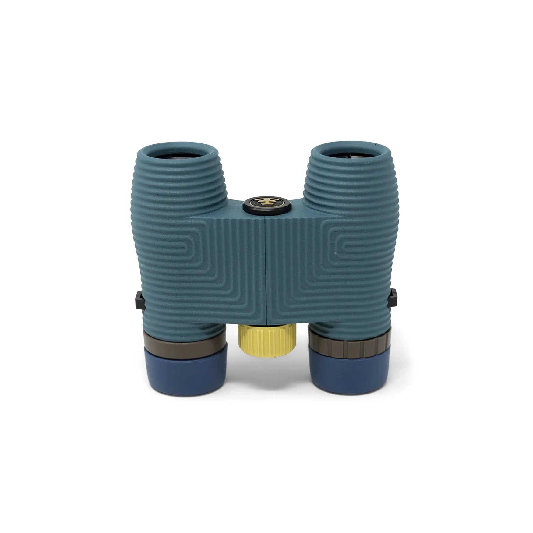 Standard Issue 10x25 Binoculars