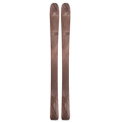 Nela 96 Skis 2024