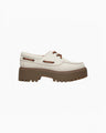 color:natural nubuck