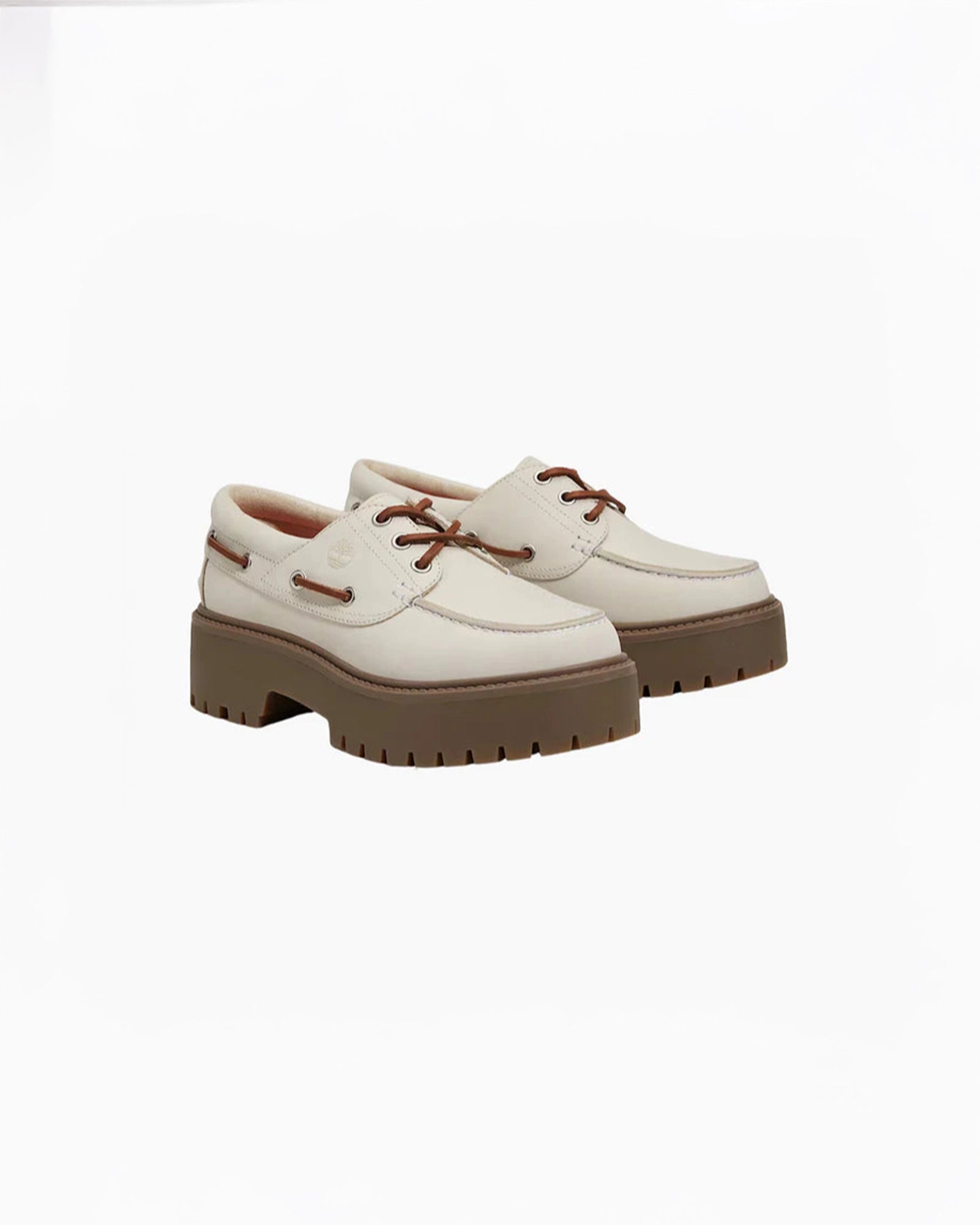 color:natural nubuck