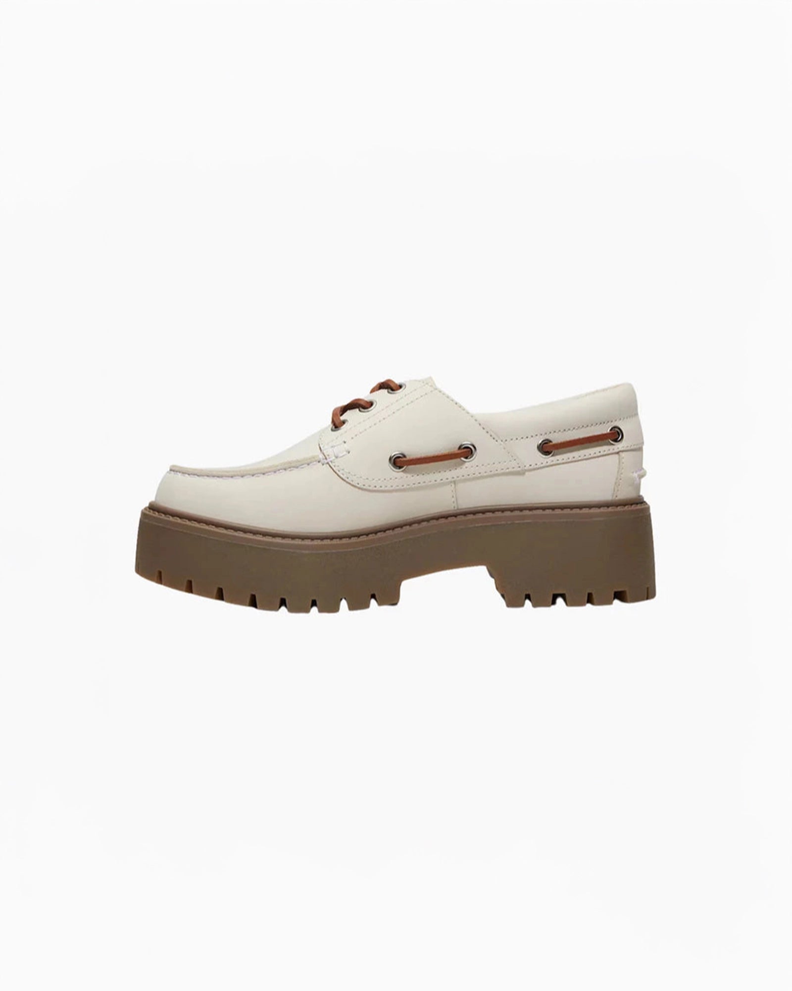 color:natural nubuck