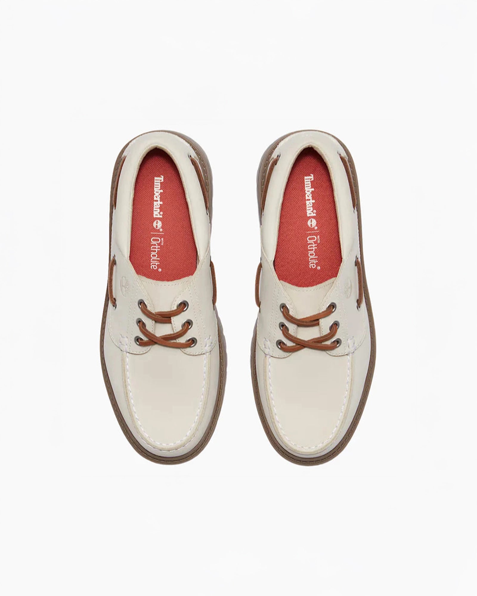 color:natural nubuck
