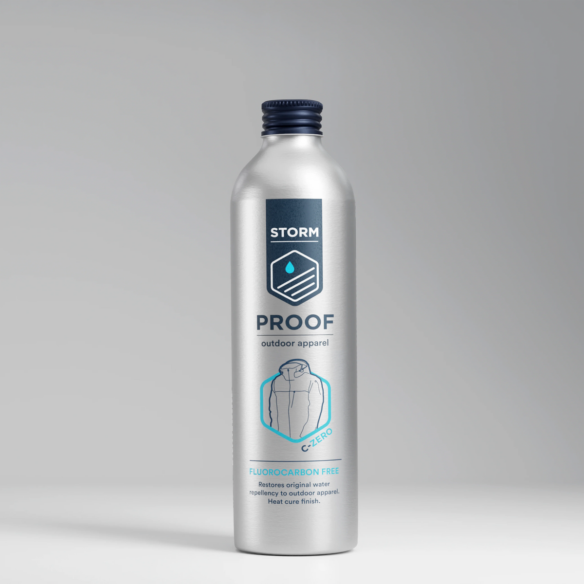 Eco Proofer Wash 225mL product image