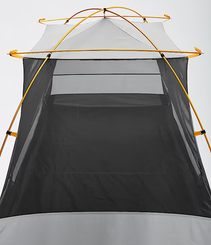 Stormbreak 2 Tent