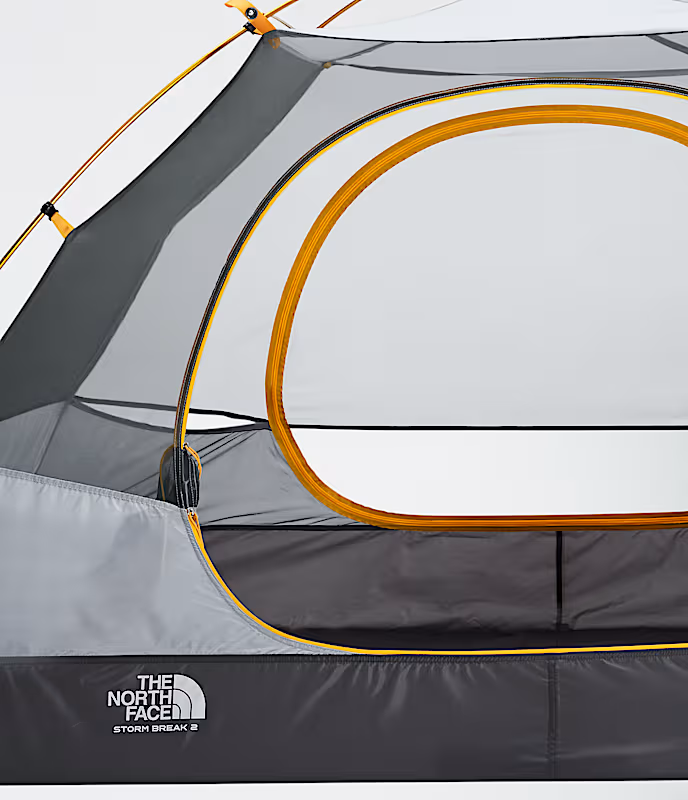 Stormbreak 2 Tent
