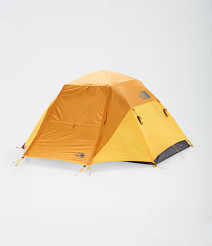 Stormbreak 2 Tent