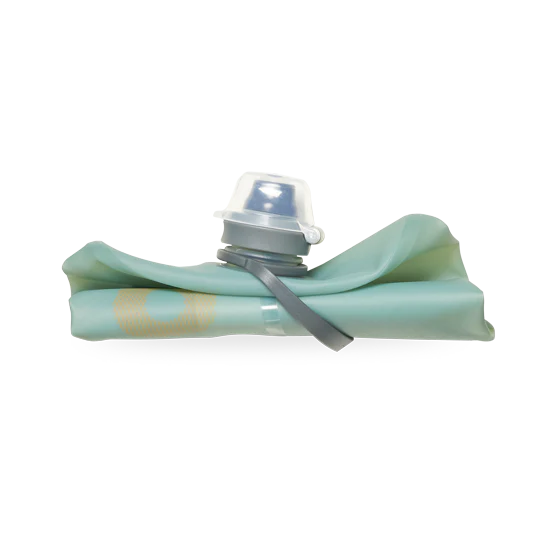 Stow 1L Water Bottle